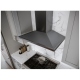 Zephyr Ventilation (ZAN-M90CBS)
