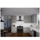 Zephyr ZAN-M90CBS Range Hood