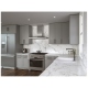 Hotte Zephyr ZANM90CS