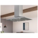 Zephyr Range Hood (ZAZ-E42DS)