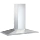 Zephyr Stainless Steel Range Hood (ZAZ-M90DS)