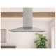 Zephyr ZAZ-M90DS Range Hood