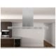 Zephyr ZLC-E42BS