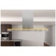 Zephyr ZLCM90BS Range Hood