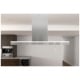 Zephyr Range Hood (ZLCM90BS)