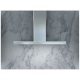Zephyr ZLU-E30BS Ventilation