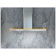 Zephyr ZLU-E30BS Range Hood