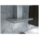 Zephyr Range Hood (ZLU-E30BS)