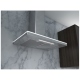 Zephyr ZLUM90BS Range Hood