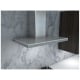 Zephyr Range Hood (ZLU-M90BS)