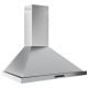 Zephyr Stainless Steel Range Hood (ZOM-E30BS)