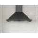 Zephyr ZOM-E30BS Range Hood
