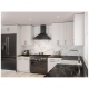 Hotte de cuisinière Zephyr ZOME36ABS