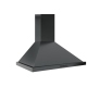 Hotte de cuisinière Zephyr (ZOME36ABS)
