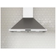 Zephyr Range Hood (ZOM-E36BBS)