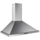 Zephyr Stainless Steel Range Hood (ZOM-E36BS)