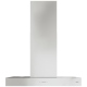 Zephyr ZRG-M90BS