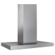 Zephyr Stainless Steel Range Hood (ZRM-E42FS)
