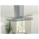 Zephyr Range Hood (ZRM-E42FS)
