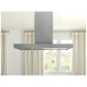 Zephyr ZRM-E42FS Range Hood