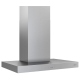 Zephyr ZRO-E30FS Range Hood