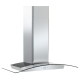 Zephyr Stainless Steel Range Hood (ZRV-M90CGC)