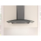 Zephyr ZRV-M90CGC Range Hood