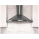Zephyr Stainless Steel Range Hood