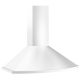 Zephyr ZSA-E30FW Range Hood