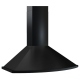 Zephyr ZSA-M90FB Range Hood