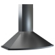 Hotte de cuisinière Zephyr ZSA-M90FBS