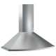 Zephyr ZSA-M90FS Range Hood