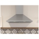 Zephyr ZSI-E30CS Range Hood