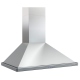 Zephyr Stainless Steel Range Hood (ZSI-E36CS)