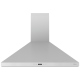 Zephyr Stainless Steel Range Hood (ZSI-E36DS)