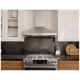 Zephyr Range Hood (ZSI-E36DS)
