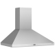 Zephyr ZSI-E36DS Range Hood
