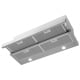 Zephyr Stainless Steel Range Hood (ZVA-M90AS290)
