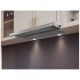 Zephyr Range Hood (ZVA-M90AS290)