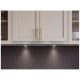 Zephyr ZVA-M90AS290 Range Hood