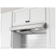 Zephyr AK1100BS Range Hood