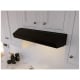 Zephyr AK1100BW Range Hood