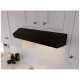Zephyr AK1136BB Range Hood