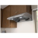 Zephyr AK2100CB Range Hood