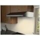 Zephyr AK6500BBS Range Hood