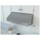 Zephyr AK7036CS Range Hood
