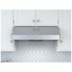 Zephyr Range Hood (AK7036CS)