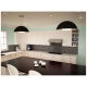 Zephyr Range Hood (AK7100BS290-BF)