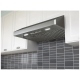 Zephyr AK7100BS290-BF Range Hood