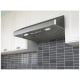 Zephyr Range Hood (AK7100BS-BF)